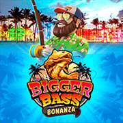 Mega Bass
