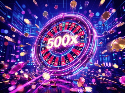 Luxurious MS88 online casino interface with gold chips and slot machines