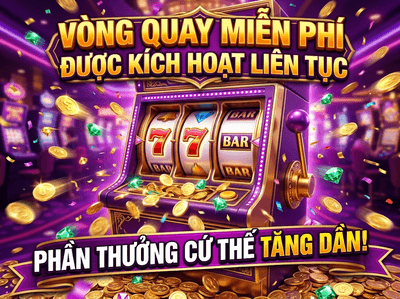 Giao diện casino trực tuyến sang trọng tại MS88