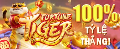 Login to Get Big Rewards