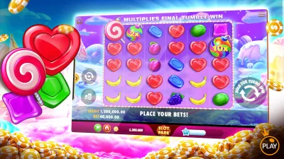 Slot game experience at MS88