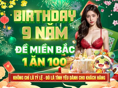 Unlimited Slot Game Cashback